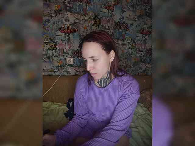 TPAX-HA-TPAX webcam