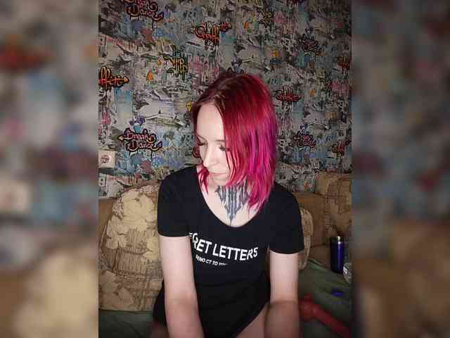 TPAX-HA-TPAX webcam