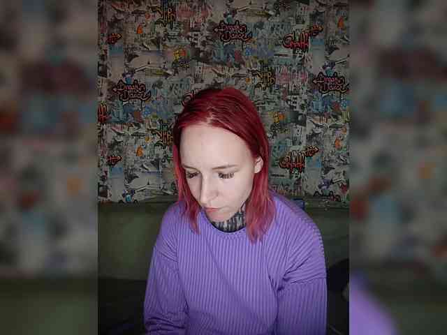 TPAX-HA-TPAX webcam