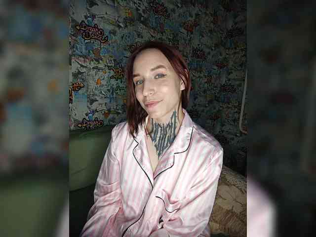 TearPrincess TearPrincess