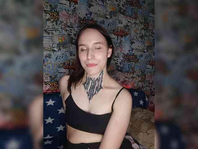TPAX-HA-TPAX webcam