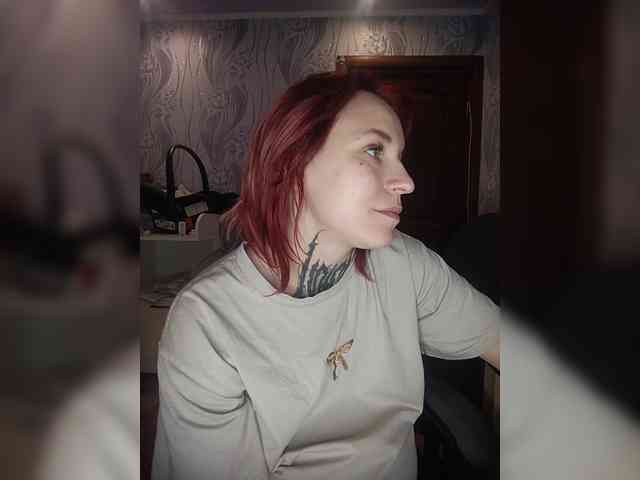 TPAX-HA-TPAX webcam