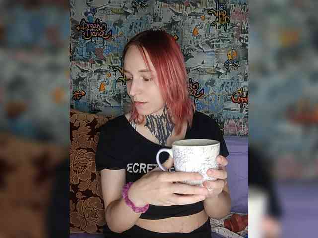 TearPrincess