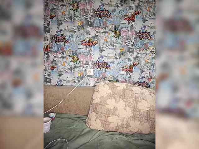 TPAX-HA-TPAX webcam
