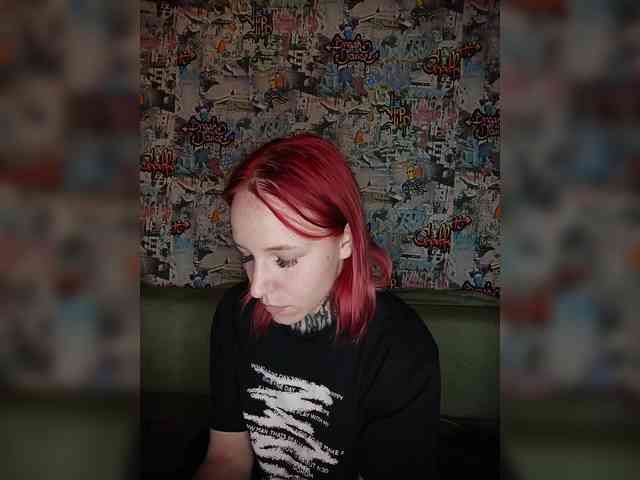 TPAX-HA-TPAX webcam