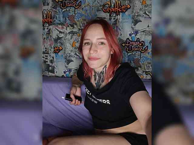 TPAX-HA-TPAX webcam