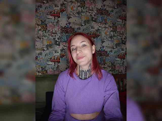 TPAX-HA-TPAX webcam
