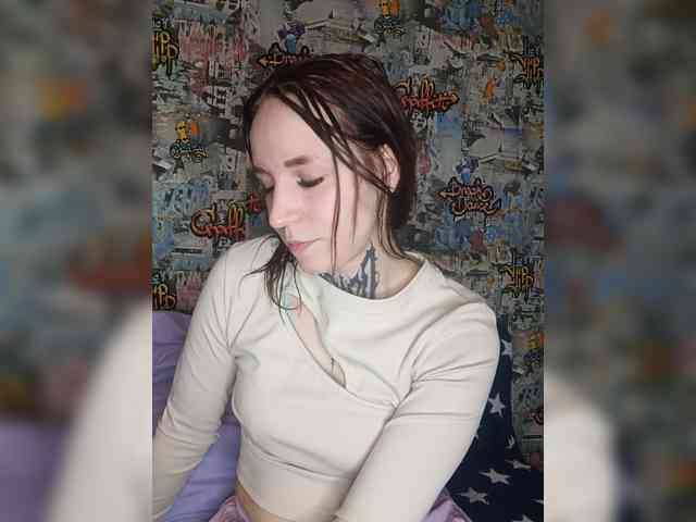 TearPrincess TearPrincess