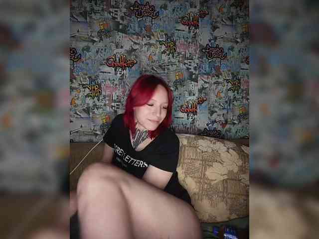 TPAX-HA-TPAX webcam