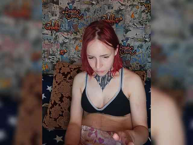 TearPrincess