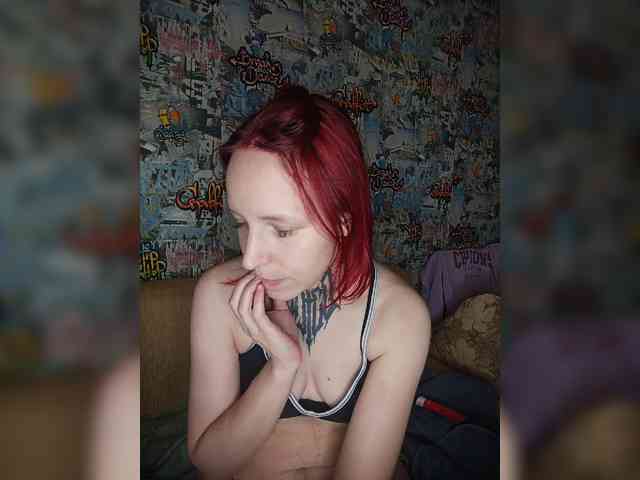 TPAX-HA-TPAX webcam