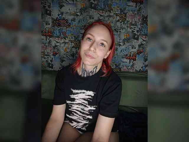TearPrincess TearPrincess