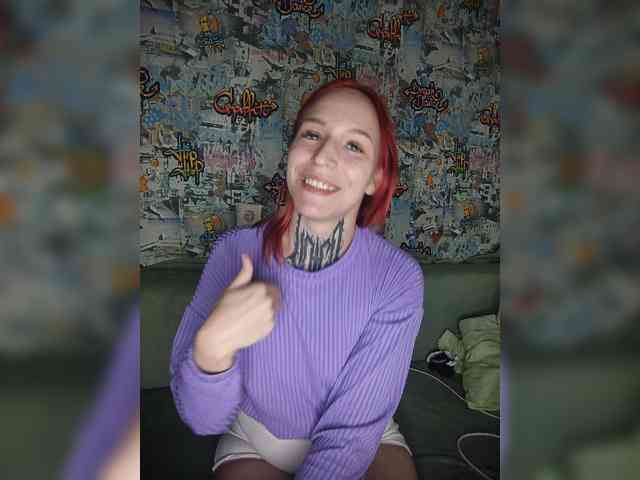 TPAX-HA-TPAX webcam
