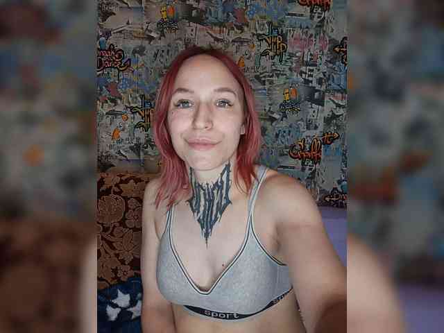 TPAX-HA-TPAX webcam