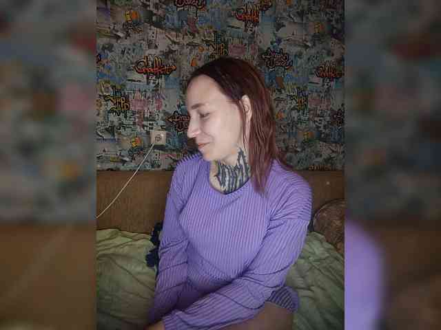 TearPrincess