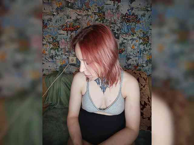 Model: TPAX-HA-TPAX