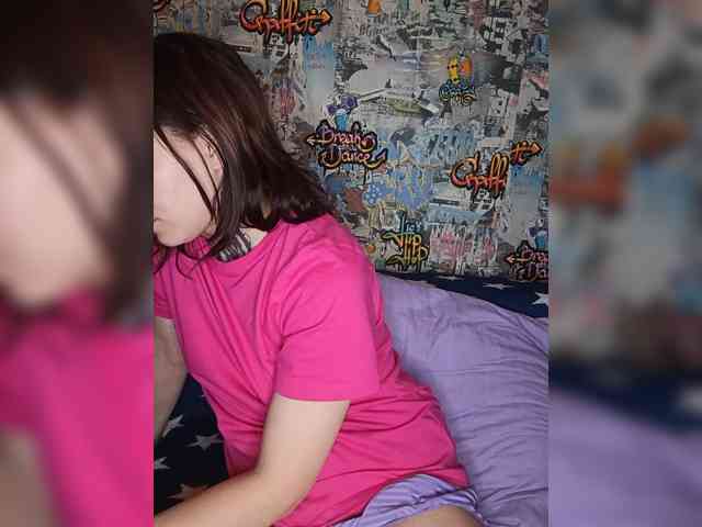 TPAX-HA-TPAX webcam