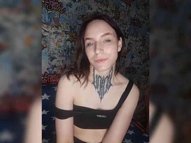 TearPrincess