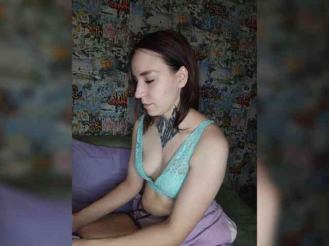 TPAX-HA-TPAX webcam