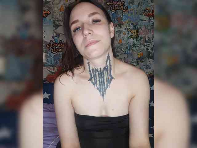 TearPrincess TearPrincess