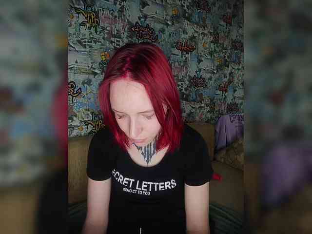 TPAX-HA-TPAX webcam