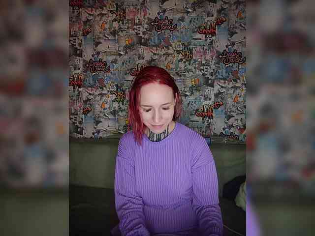 TPAX-HA-TPAX webcam