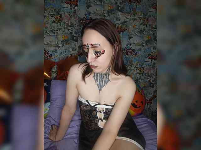 TearPrincess