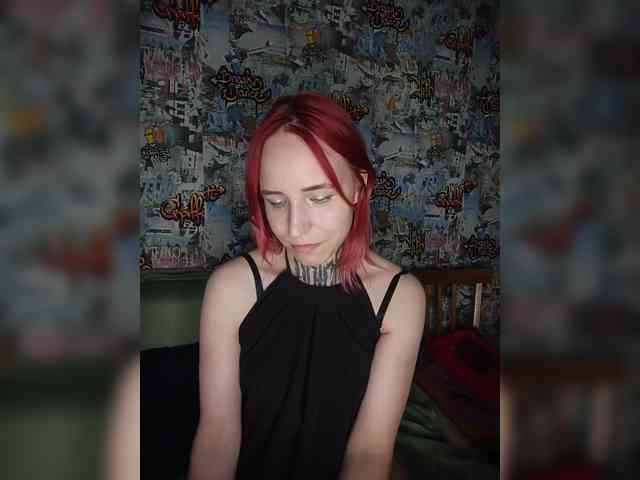 TPAX-HA-TPAX webcam