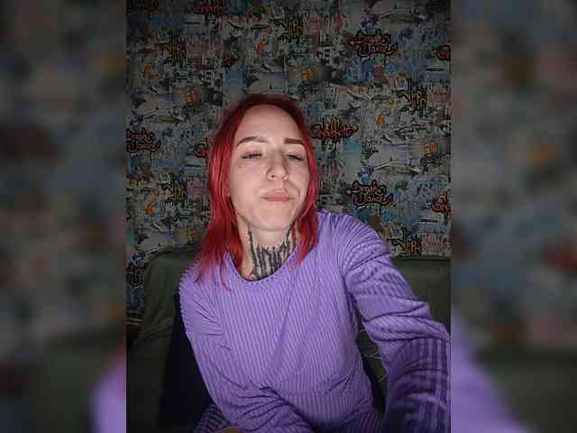 TPAX-HA-TPAX webcam