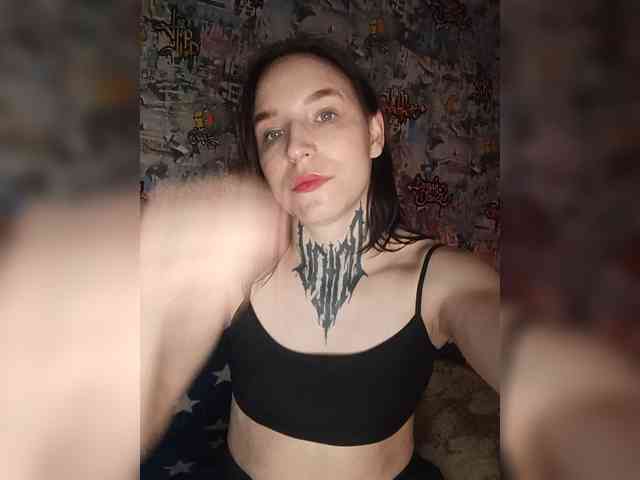 TearPrincess