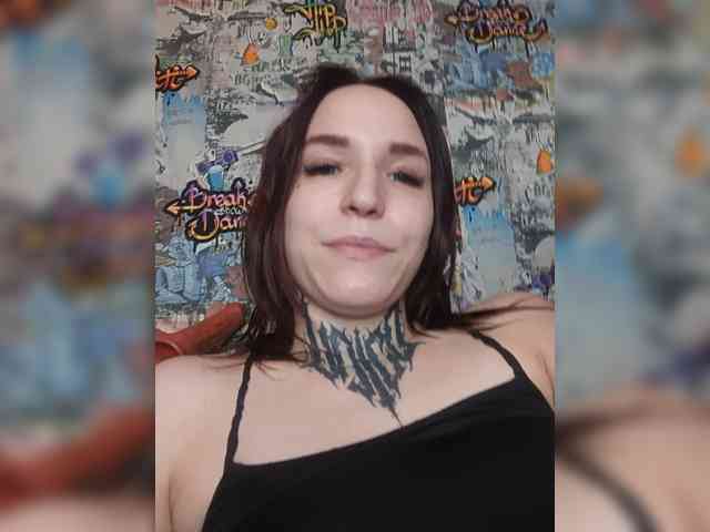 TearPrincess TearPrincess