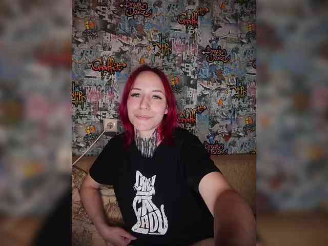 TPAX-HA-TPAX webcam