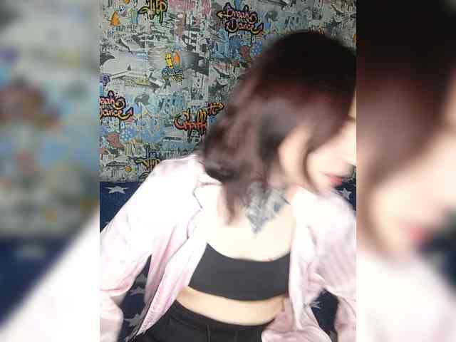 TearPrincess