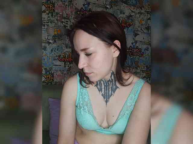 Modelo: TPAX-HA-TPAX