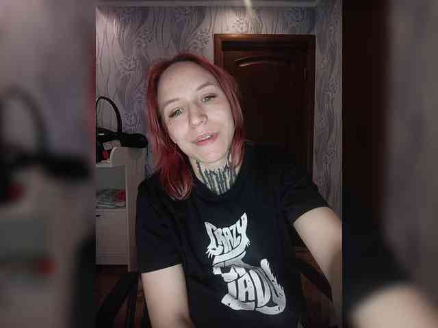 TPAX-HA-TPAX webcam