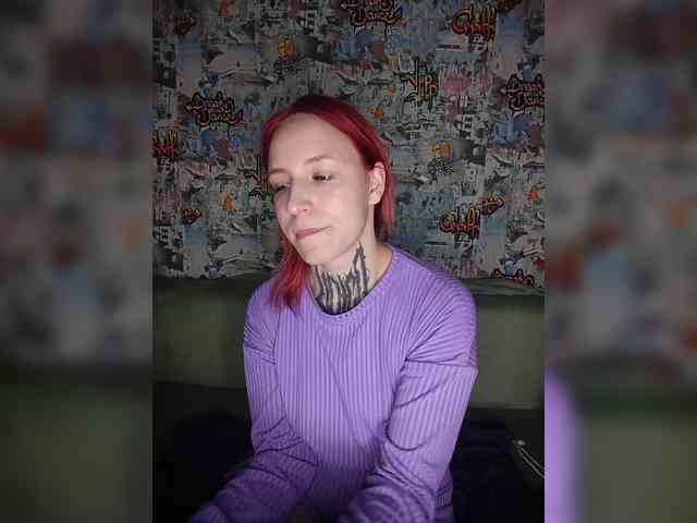 TPAX-HA-TPAX webcam