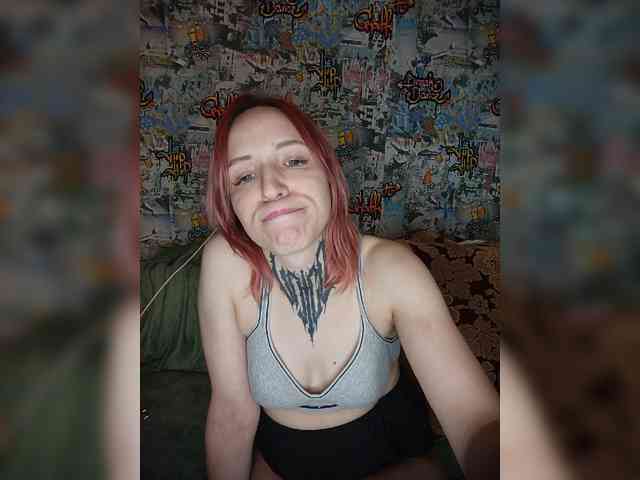 TPAX-HA-TPAX webcam