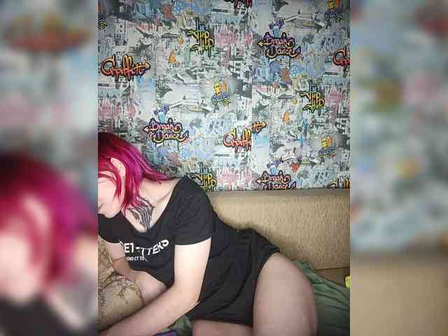 TPAX-HA-TPAX webcam