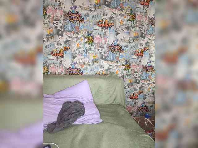 TPAX-HA-TPAX webcam