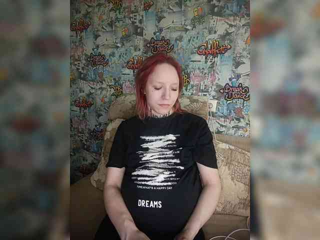 TPAX-HA-TPAX webcam