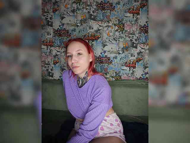 TPAX-HA-TPAX webcam