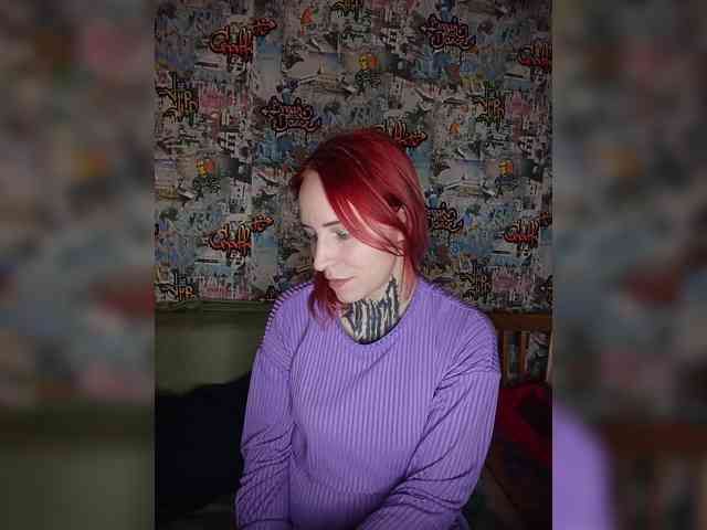 TPAX-HA-TPAX webcam