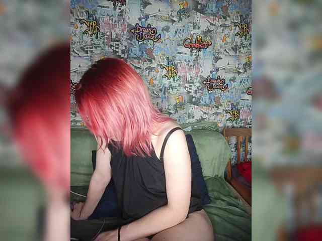 TearPrincess