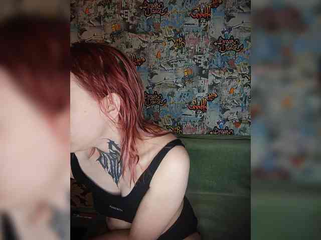 TPAX-HA-TPAX webcam