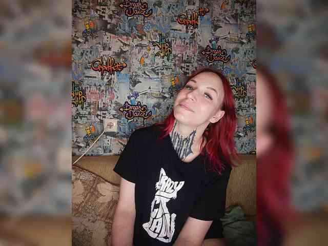 TPAX-HA-TPAX webcam