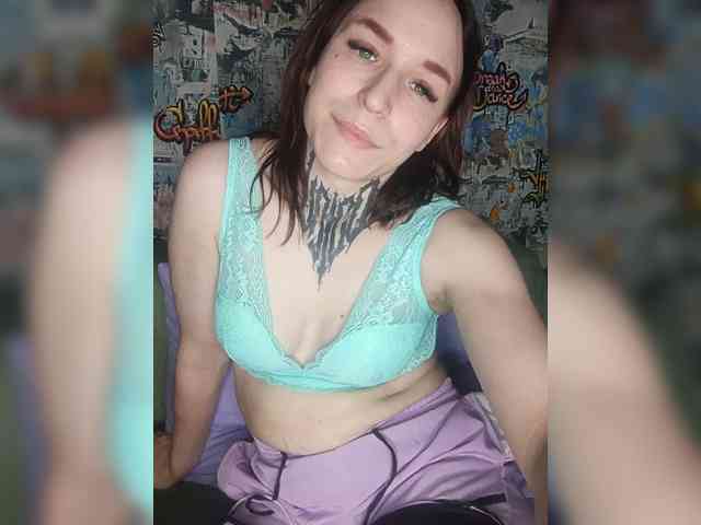 TearPrincess