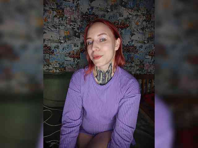 TPAX-HA-TPAX webcam