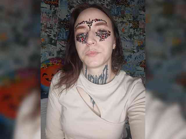 TearPrincess