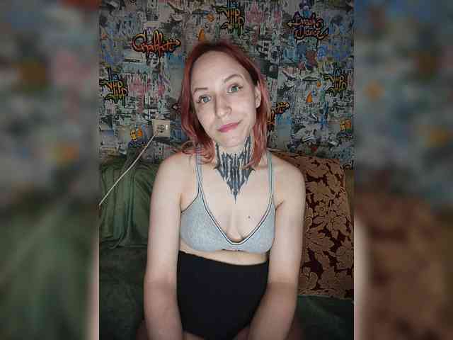 TearPrincess