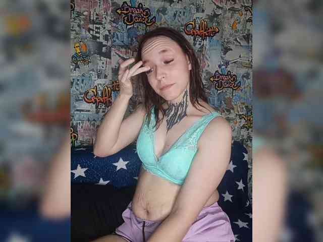 TPAX-HA-TPAX webcam